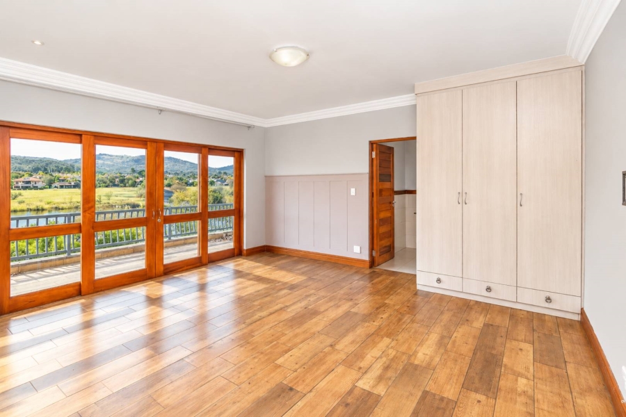 5 Bedroom Property for Sale in Xanadu Eco Park North West